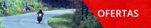 Banner Ofertas