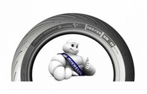 Michelin