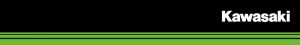 logo kawasaki