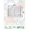 HF112