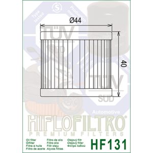 HF131