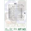 HF145
