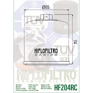 HF204RC