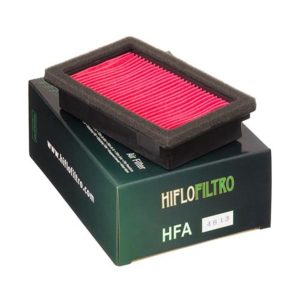 HFA4613