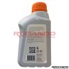 Liquido de Freno Repsol DOT5.1