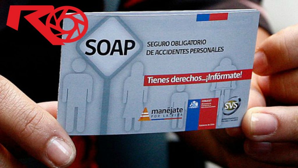 SOAP 2018: Conoce las comparativas entre compañías.