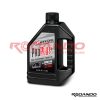Aceite Sintetico 20W50