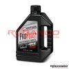 Aceite Sintetico 10W40