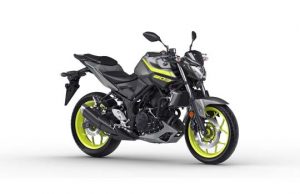 mt03