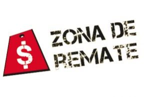 Zona de Remate