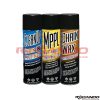 Lubricante de Cadena Kit Máxima Cera