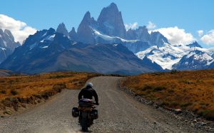 Seguro Obligatorio Argentina