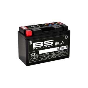 BS-BATTERY-BT9B-4-SLA