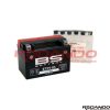 BS BATTERY BTX9-BS