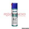 Ravenol desengrasante