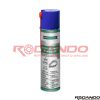 Ravenol lubricante cadena
