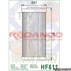HF611 E