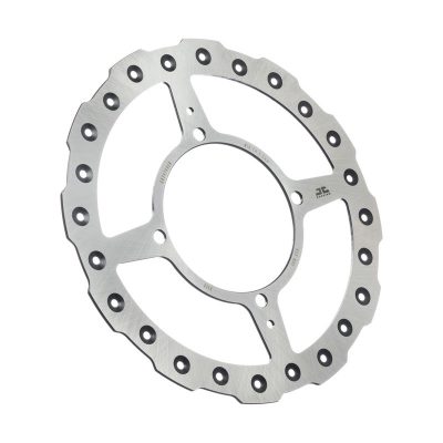 Disco Delantero de Freno – KX250F | KX450F
