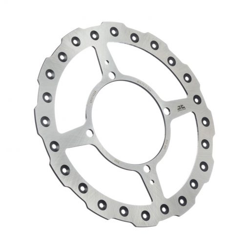 Disco Delantero de Freno – KX250F | KX450F