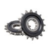 JTF1591-16RB Front Sprocket 2017_10_11