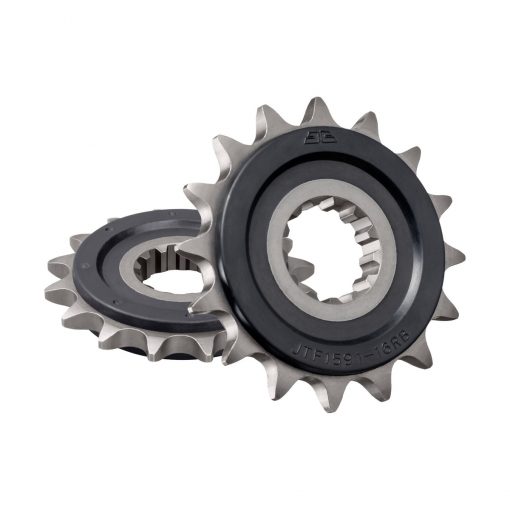 JTF1591-16RB Front Sprocket 2017_10_11