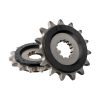 JTF520-15RB Front Sprocket 2018_03_14