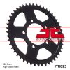 Catalina - 47T - Vstrom 250 - JTSprockets