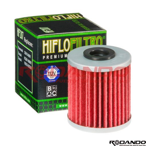 hf207
