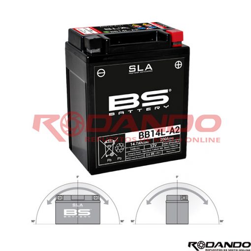 bb14l-a2