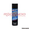 Citrus Electrical Contact Cleaner 518ML