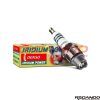 Denso Iridio rosca gruesa generico