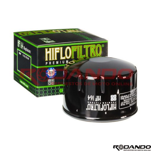 HF160