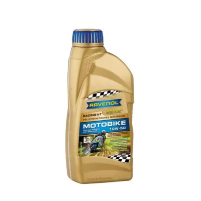 Ravenol 10w50 USVO