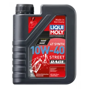 LiquiMoly_Street_Race_10w40