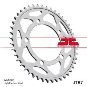 jtr7