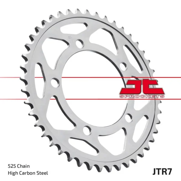 jtr7