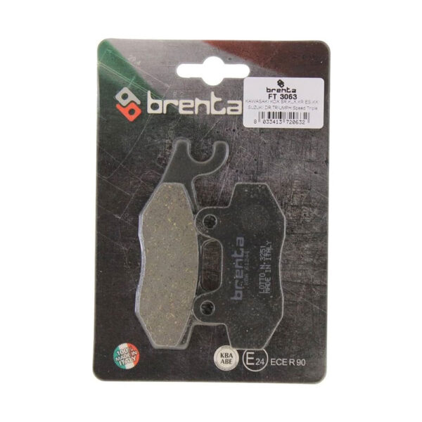 BR3063