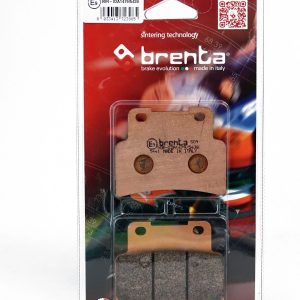 BT4098