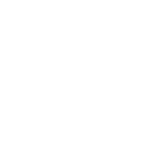 hiflofiltro-blanco