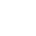jtsprockets-blanco