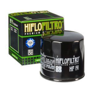 HF191