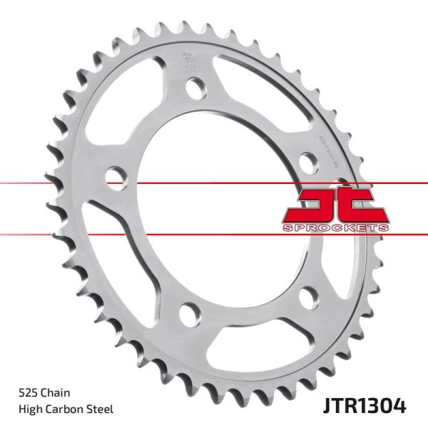 JTR1304.42ZBK