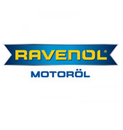 Ravenol