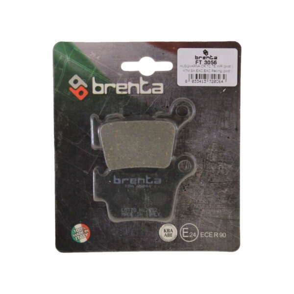 BR3056