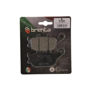 BR3072
