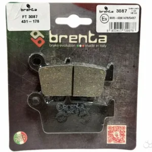 BR3087
