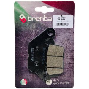 BR3182