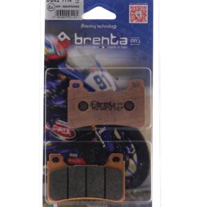 BR7116