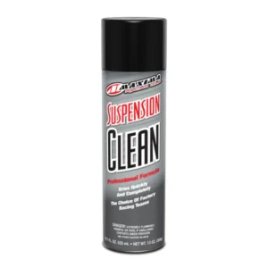 Suspension_Clean_Maxima