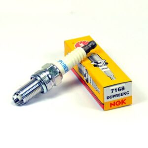 DCPR8EKC